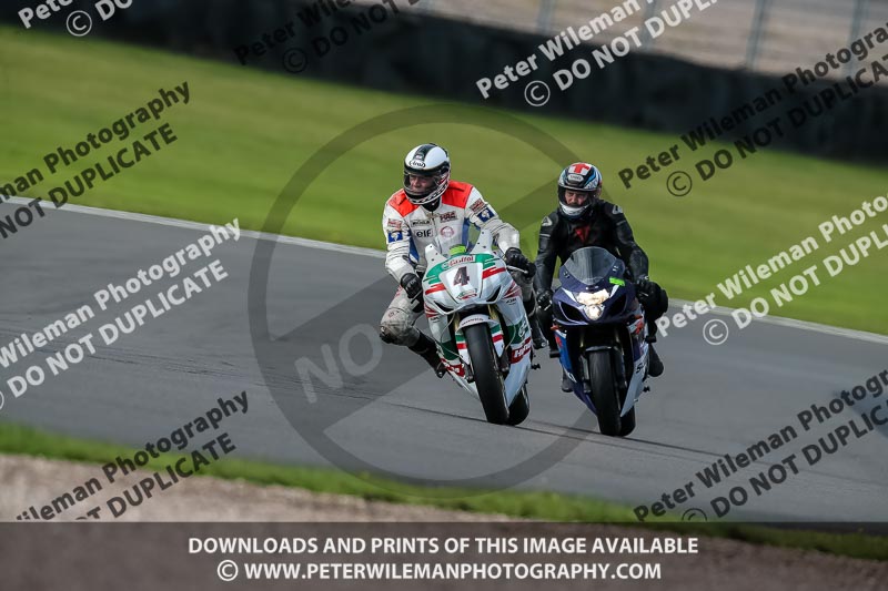 PJ Motorsport 2019;donington no limits trackday;donington park photographs;donington trackday photographs;no limits trackdays;peter wileman photography;trackday digital images;trackday photos